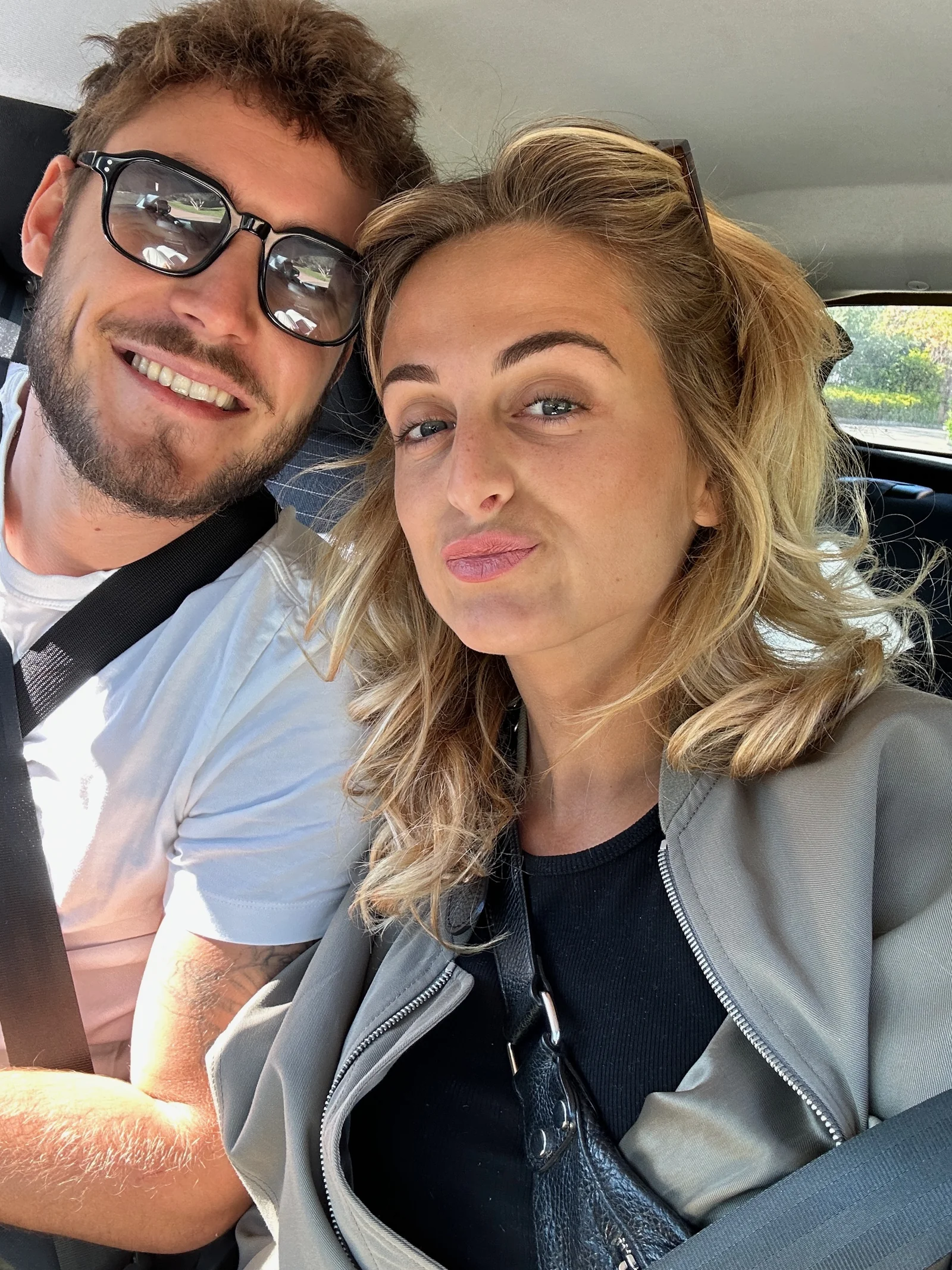 Détails de notre travail au quotidien