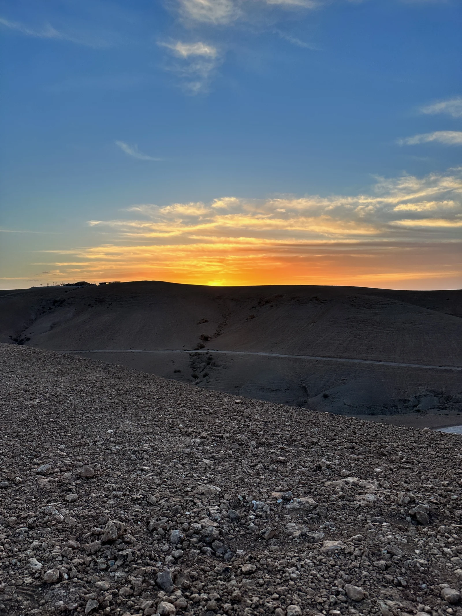Détails de notre travail au quotidien
